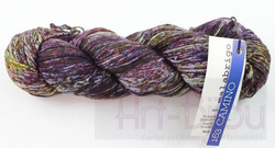 włóczka Malabrigo Arroyo col. 163 Camino