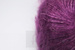 włóczka Rowan Kidsilk Haze col. 678 Purplicious