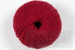 włóczka Nordic Yarn Mericash col. 70006 Redfire