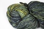 włóczka Malabrigo Mecha col. 879 Chuy (farbowanie nr 180908)