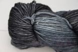 włóczka Malabrigo Arroyo col. 845 Cirrus Grey (farbowanie nr 270628)