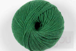 włóczka Nordic Yarn Eco Cashmere col. 80240 Levi