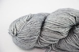 włóczka Malabrigo Dos Tierras col. 212 Gris