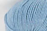 włóczka Nordic Yarn Eco Cashmere col. 80008 Ivalo