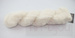 włóczka Blue Sky Fibers Brushed Suri col. 900 Whipped Cream