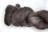 włóczka Malabrigo Baby Silkpaca Lace col. 69 Pearl ten