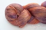 włóczka Malabrigo Silkpaca col. 850 Archangel