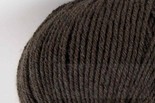 włóczka Nordic Yarn Eco Cashmere col. 60322 Salla