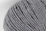 włóczka Nordic Yarn Eco Cashmere col. 80002 Sto