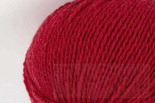 włóczka Nordic Yarn Mericash col. 70006 Redfire