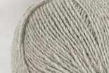 włóczka Nordic Yarn Mericash col. 70009 Gray