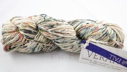 włóczka Malabrigo Verano col. 948 Fall