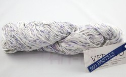 włóczka Malabrigo Verano col. 950 Pasteles