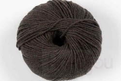 włóczka Nordic Yarn Eco Cashmere col. 60322 Salla