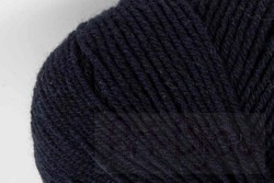 włóczka Nordic Yarn Eco Cashmere col. 80010 Tornio