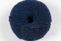 włóczka Nordic Yarn Eco Cashmere col. 80029 Koli