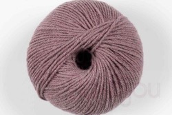 włóczka Nordic Yarn Eco Cashmere col. 80130 Ruka