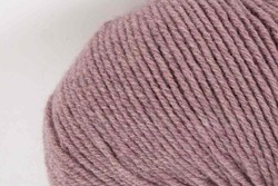 włóczka Nordic Yarn Eco Cashmere col. 80130 Ruka