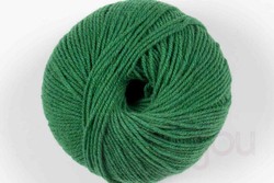 włóczka Nordic Yarn Eco Cashmere col. 80240 Levi