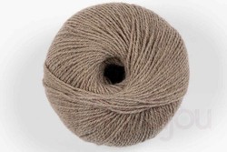 włóczka Nordic Yarn Mericash col. 70016 Avana