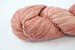 włóczka Malabrigo Mechita col. 115 Old Rose