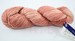 włóczka Malabrigo Mechita col. 115 Old Rose