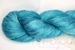 włóczka Malabrigo Silkpaca col. 27 Bobby Blue