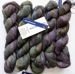 włóczka Malabrigo Silkpaca col. 863 Zarzamora