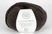 włóczka Nordic Yarn Eco Cashmere col. 60322 Salla