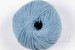 włóczka Nordic Yarn Eco Cashmere col. 80008 Ivalo