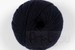 włóczka Nordic Yarn Eco Cashmere col. 80010 Tornio