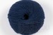 włóczka Nordic Yarn Eco Cashmere col. 80029 Koli