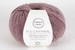 włóczka Nordic Yarn Eco Cashmere col. 80130 Ruka