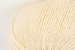 włóczka Nordic Yarn Mericash col. 70001 White