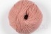 włóczka Nordic Yarn Mericash col. 70005 Pink