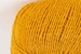 włóczka Nordic Yarn Mericash col. 70007 Senape