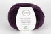 włóczka Nordic Yarn Mericash col. 70008 Wine