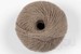 włóczka Nordic Yarn Mericash col. 70016 Avana