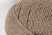 włóczka Nordic Yarn Mericash col. 70016 Avana